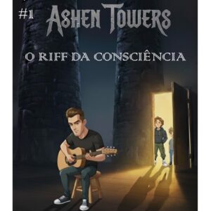 O Riff da Consciência