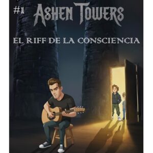 El Riff de la Consciencia